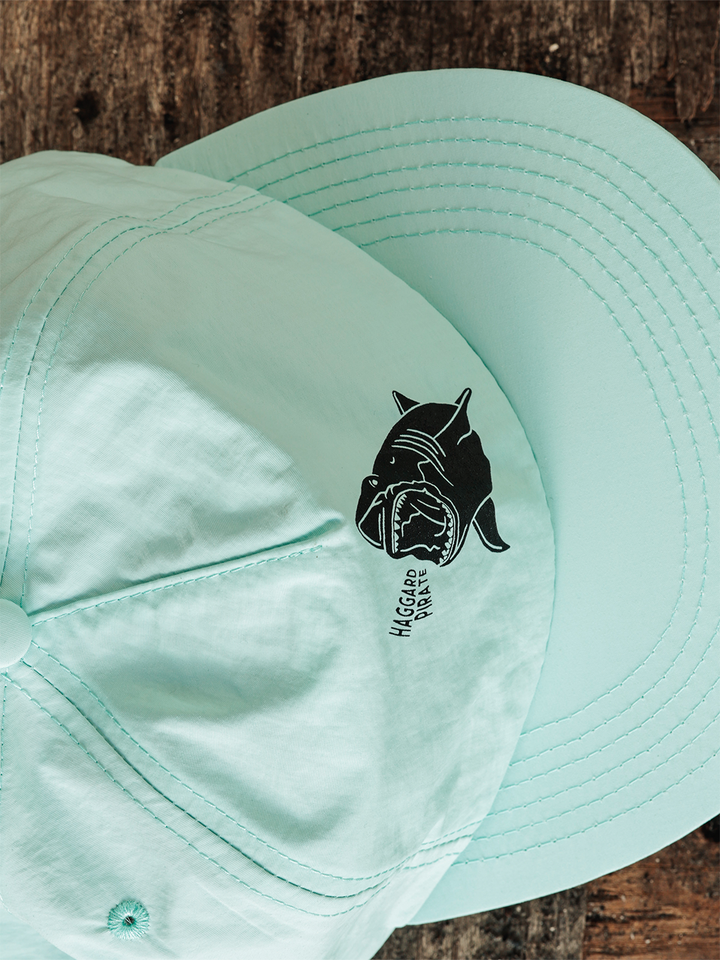 Breach Surf Hat