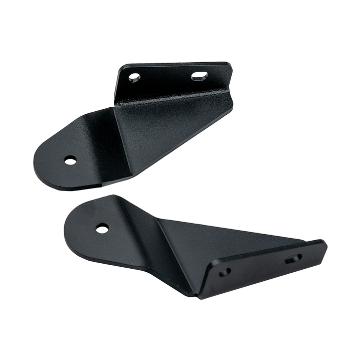 Roof Light Bar Mount For 2021+ Ford Bronco