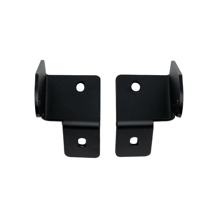 Bumper Light Bar Mount Fits 2021+ Ford Bronco Raptor