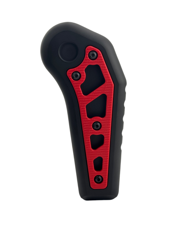 Tacoma 2nd Gen Design 4 (2005-2015)