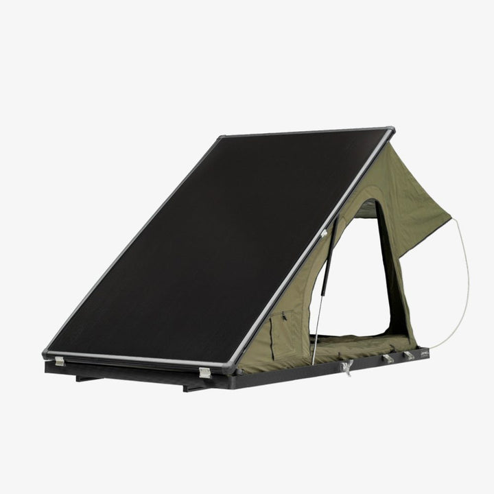 Carbonlite Rooftop Tent