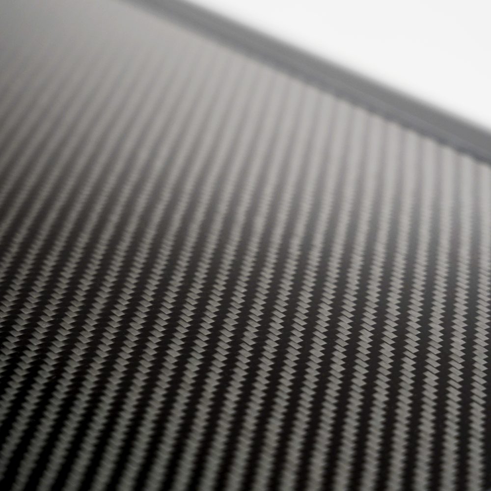 Carbonlite Rooftop Tent