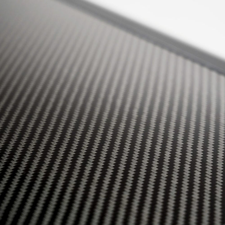 Carbonlite Rooftop Tent