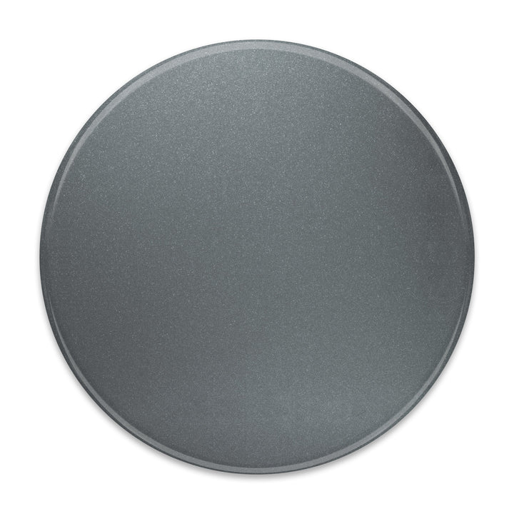 Center Console Thin Line Accent Trim Fits 2022-2027 Toyota Tundra &amp; 2023-2027 Toyota Sequoia