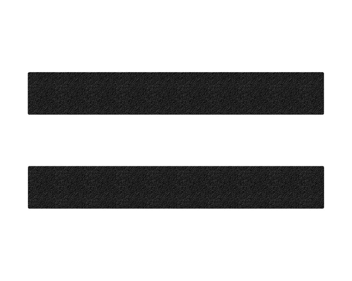 Doorsill Overlays Fits 2023-2025 Toyota GR Corolla