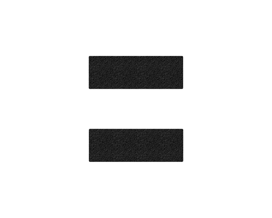 Doorsill Overlays Fits 2023-2025 Toyota GR Corolla