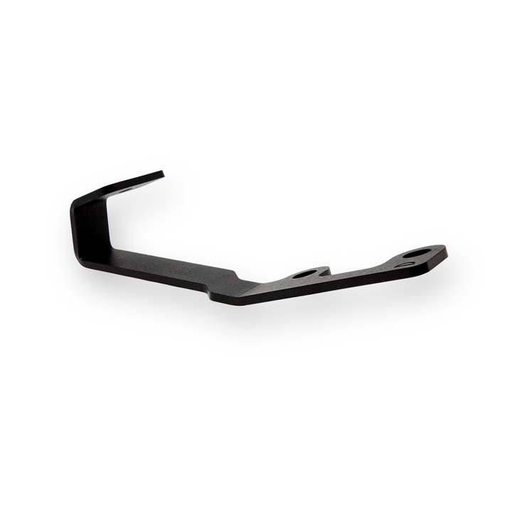 Ditch Light Bracket Kit For 2025+ 4Runner