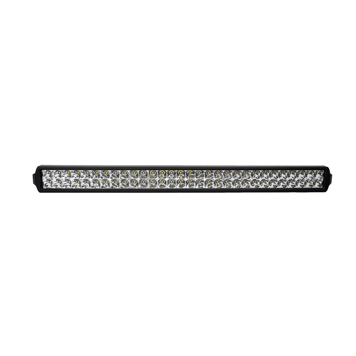 32" Lo Pro Grille LED Light Bar Kit for 2025+ Toyota 4Runner