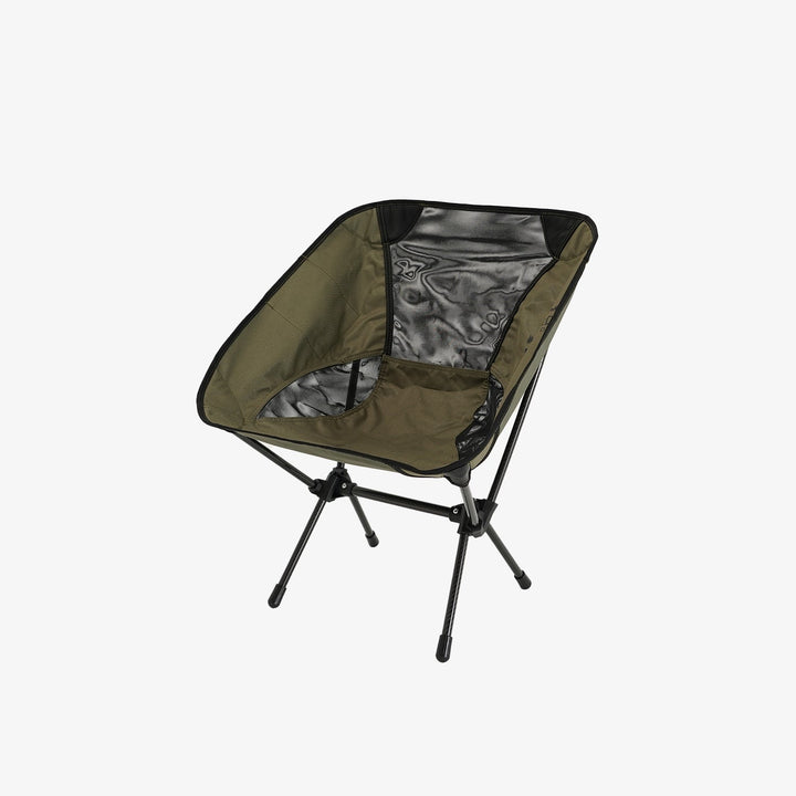 Carbon Fiber Hiking Chair