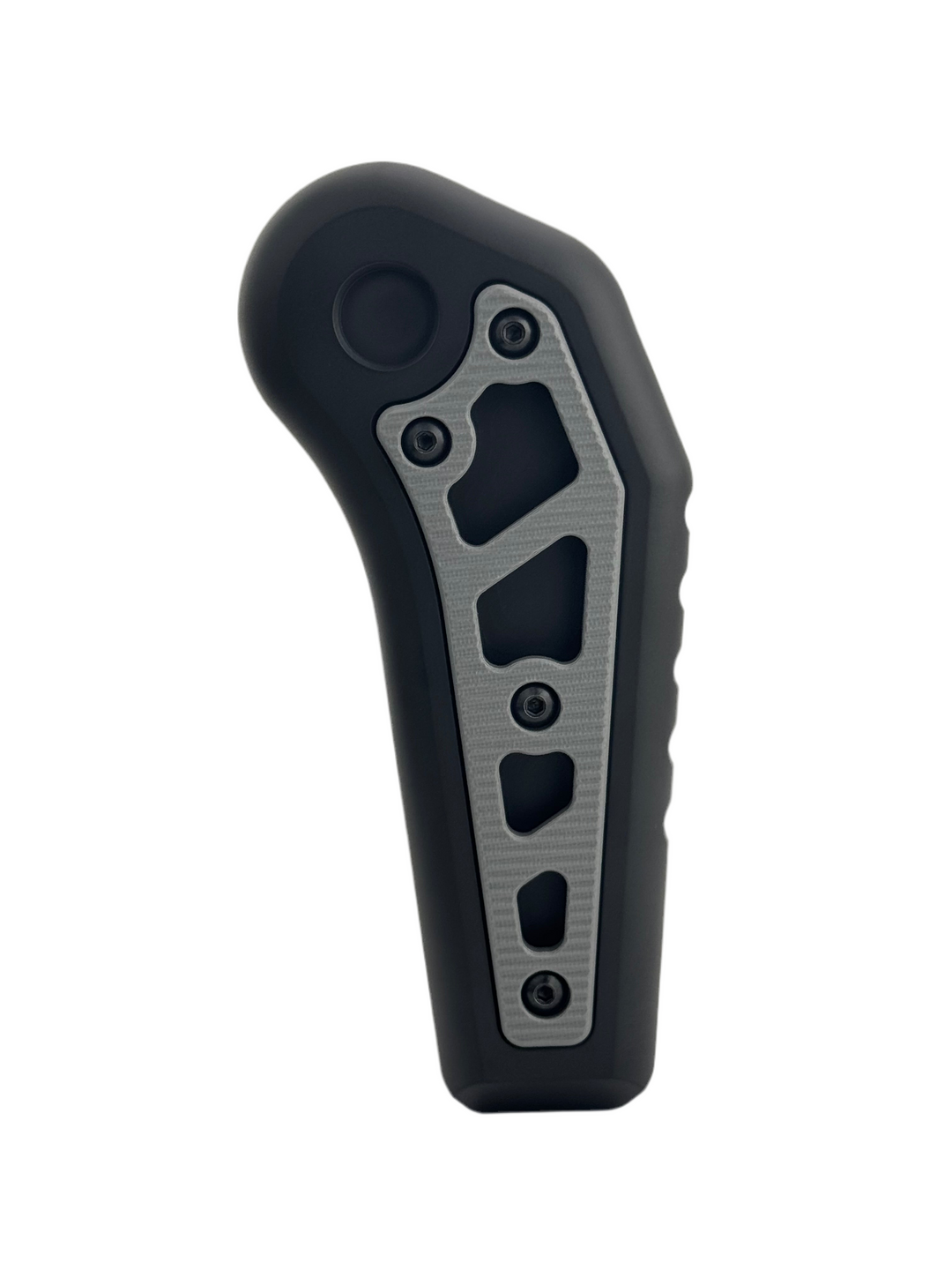 Tundra 2nd Gen Design 4 (2007-2021)