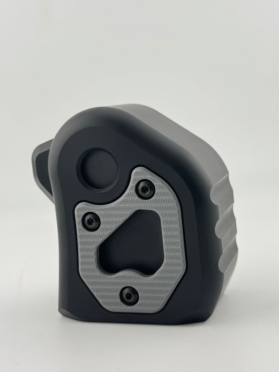 Tundra Gen 3 Shift Knob(2022-Current) Cerakoted