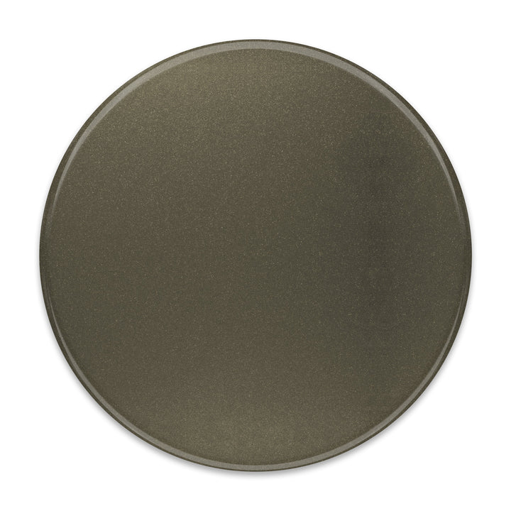 Steering Wheel Accent Trim Fits 2021-2027 Ford F-150