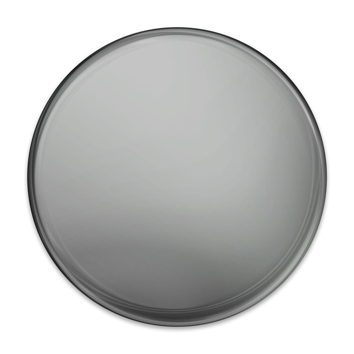 Overhead Console Accent Overlays Fits 2022-2027 Ford Maverick