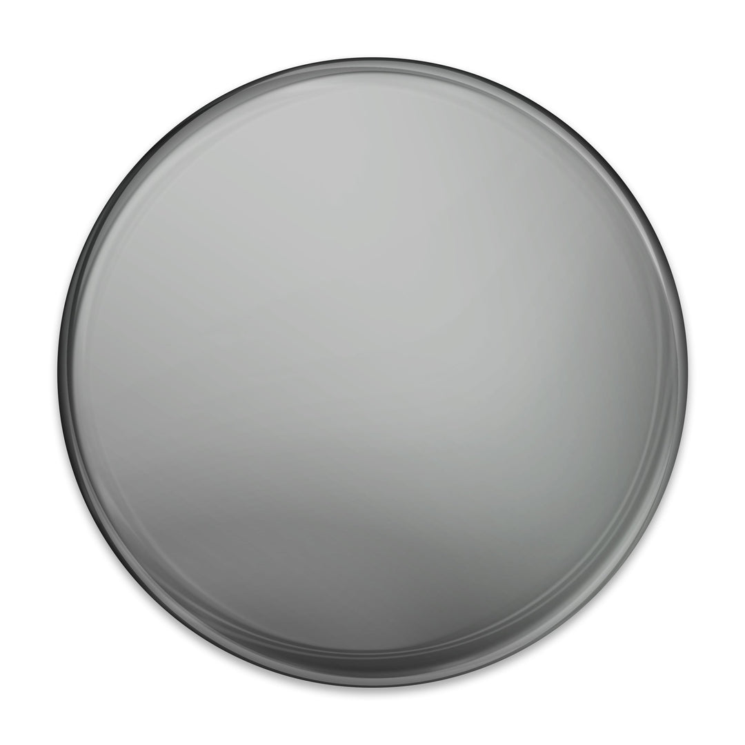 Display Screen/A.C. Vent Accent Trim Fits 2024-2027 Ford Ranger