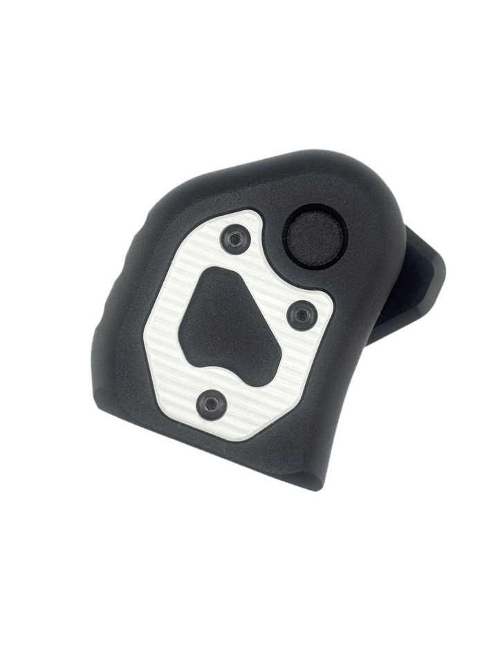 Tacoma Gen 4 Shift Knob(2024-Current) powder coated