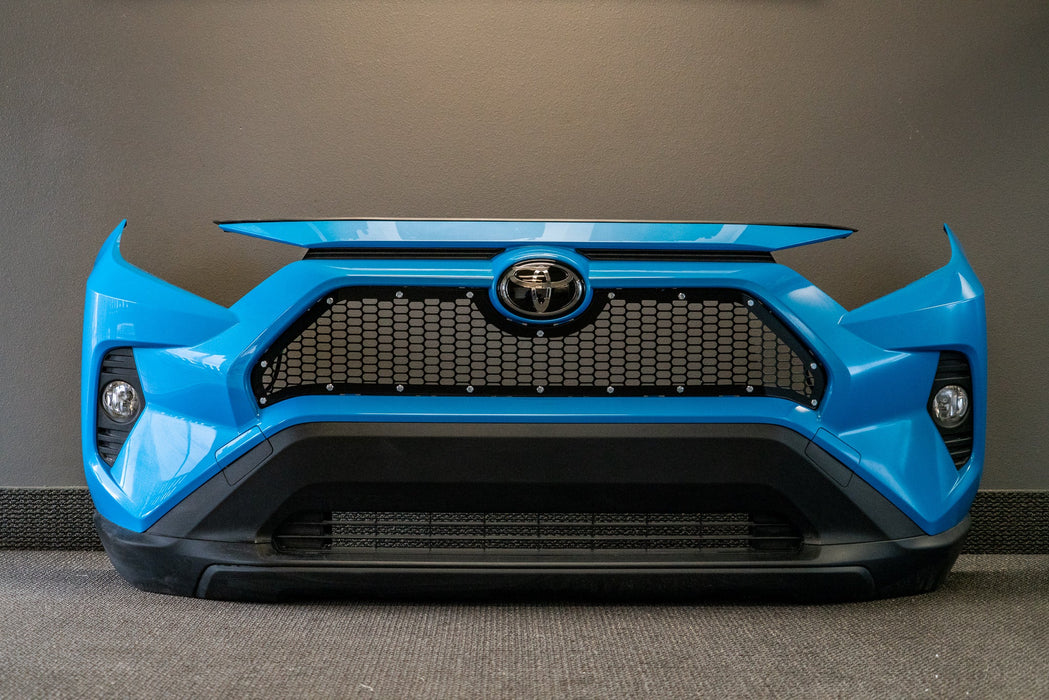 2019-24 Rav4 Apex Grille