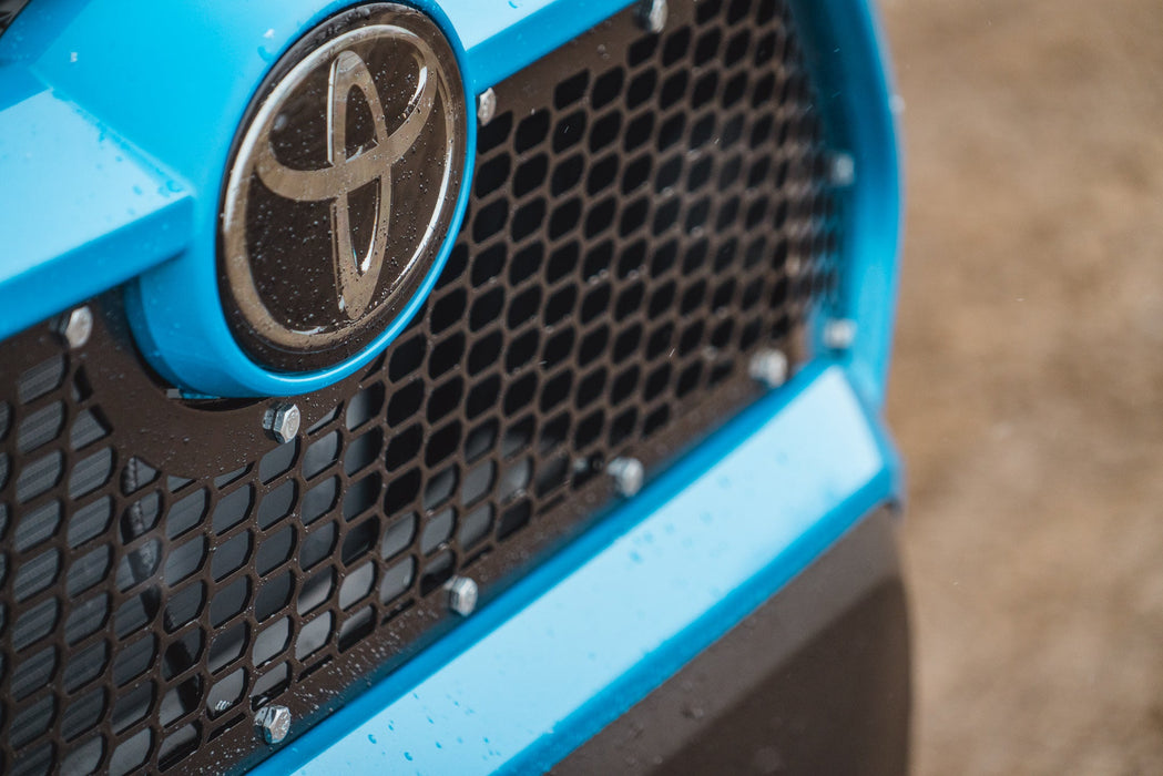 2019-24 Rav4 Apex Grille