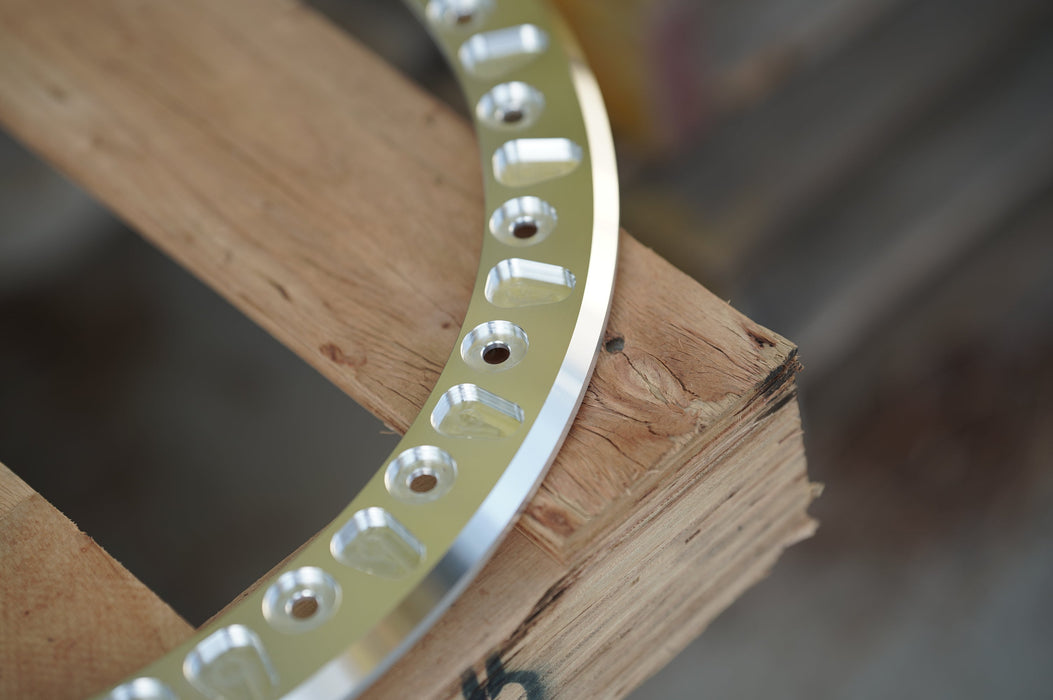 Billet Protection Ring for Hybrid Wheels (V2)