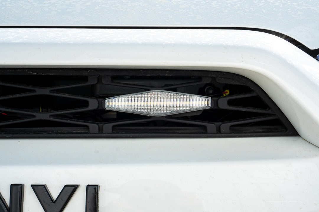 4Runner Grille Lights-3 Set