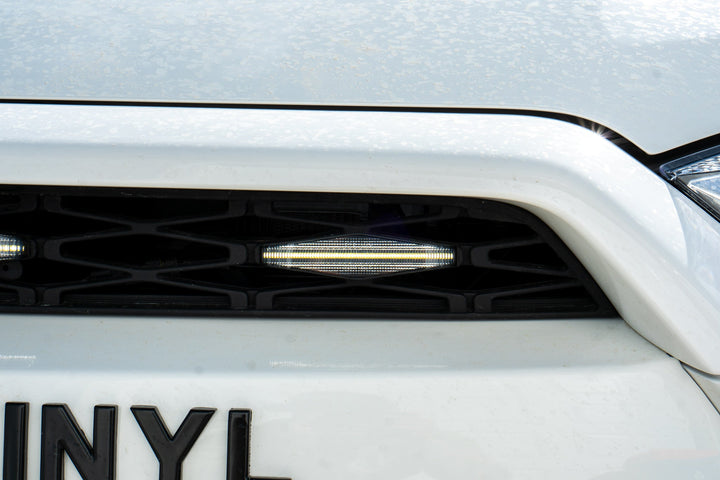 4Runner Grille Lights-3 Set