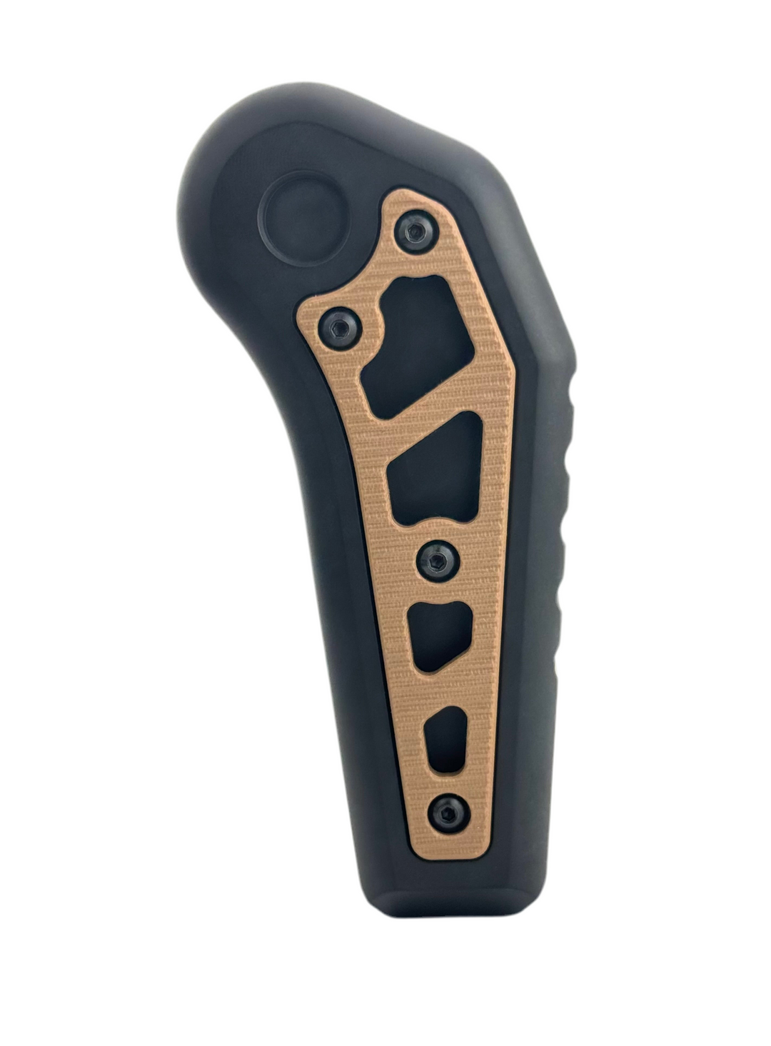 Tundra 2nd Gen Design 4 (2007-2021)