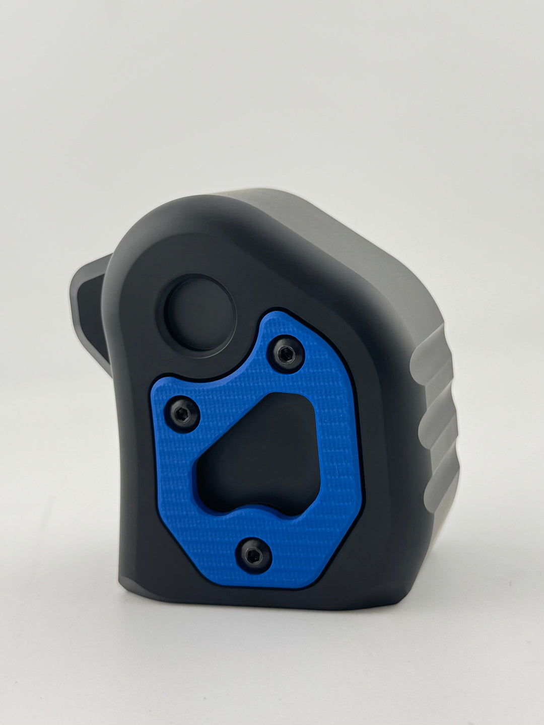 Tundra Gen 3 Shift Knob(2022-Current) Cerakoted