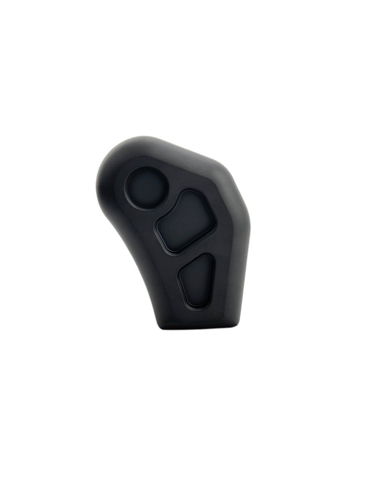 5th Gen 4Runner design 4 (2010-2024)