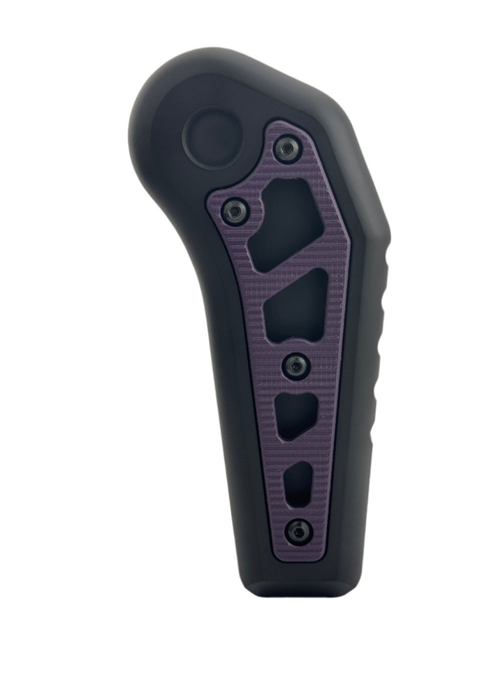 5th Gen 4Runner design 4 (2010-2024)