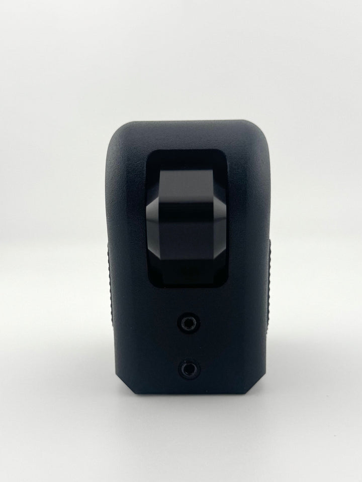 Tacoma Gen 4 Shift Knob(2024-Current) powder coated