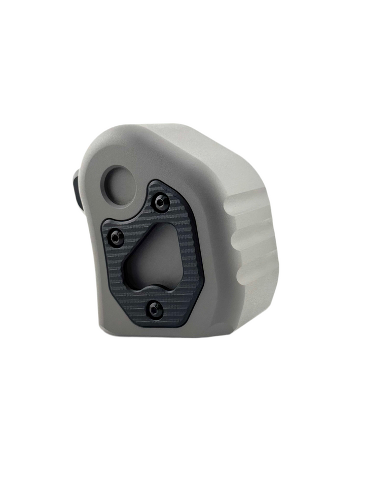 Special Edition Tundra 3rd Gen Shift Knob (2022-Current)