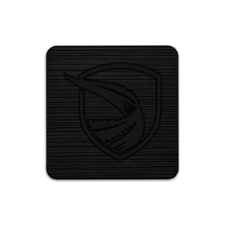 Cup Holder Foam Inserts Fits 2022-2027 Toyota Tundra &amp; 2023-2027 Toyota Sequoia