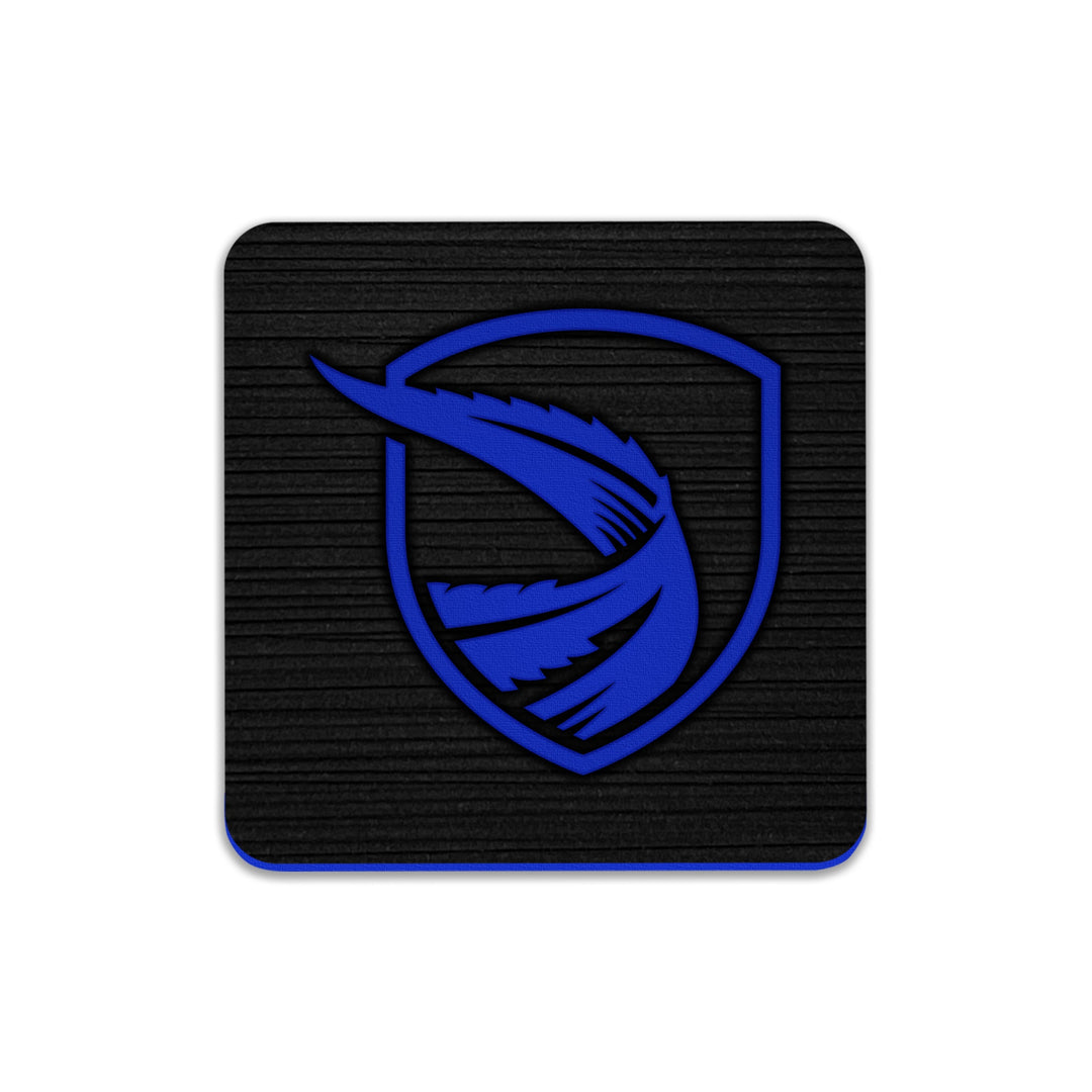 Glovebox Cubby Foam Inserts Fits 2023-2027 Ford Super Duty
