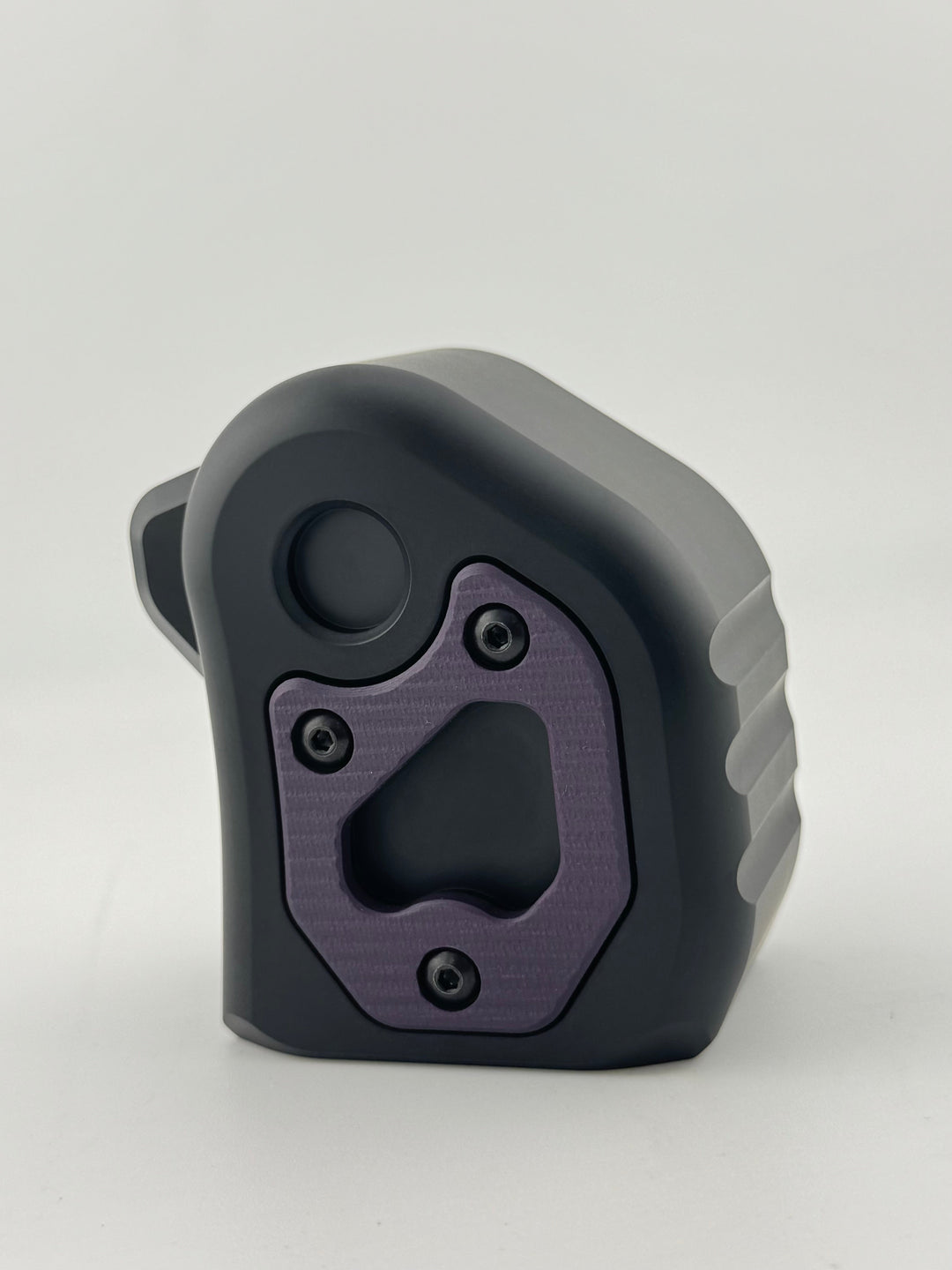 4Runner 6th Gen Shift Knob (2025+) Cerakoted