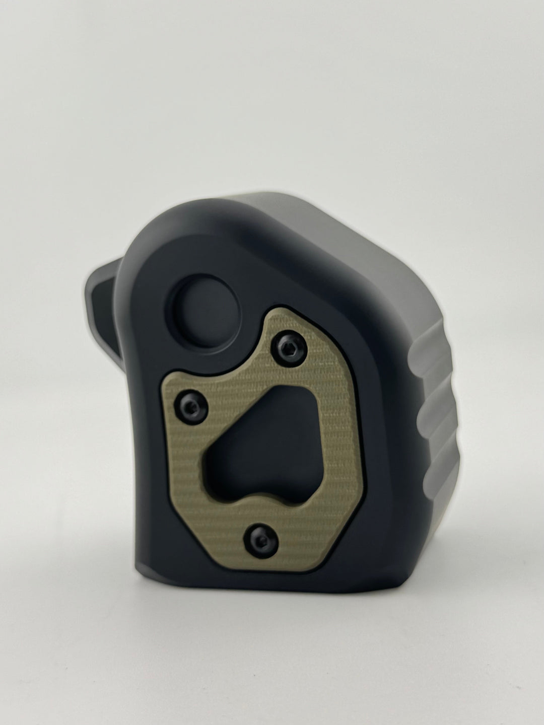 Tundra Gen 3 Shift Knob(2022-Current) Cerakoted