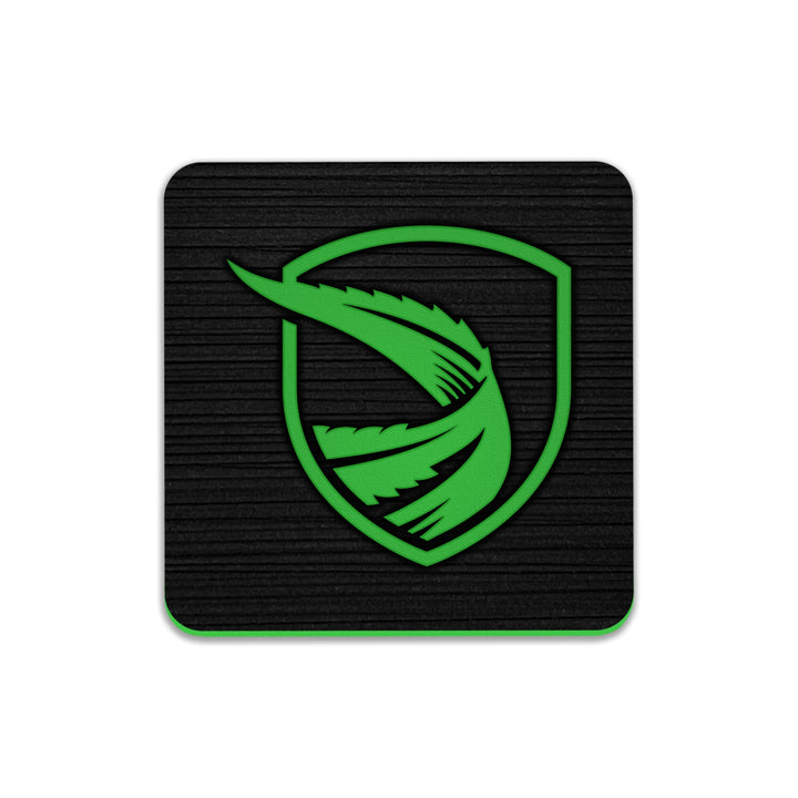 Dash Top Cubby Foam Inserts Fits 2022-2027 Chevrolet Silverado