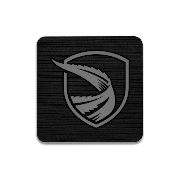 Middle Row Center Console Foam Inserts Fits 2023-2027 Toyota Sequoia