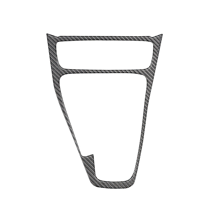 Shift Knob Accent Fits 2015-2018 Ford Focus, RS, ST