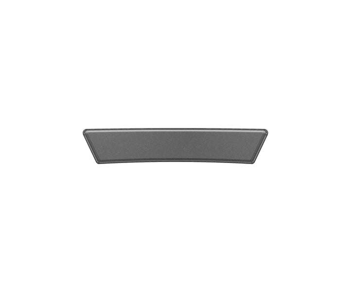 Steering Wheel Accent Trim Fits 2021-2025 Ford F-150