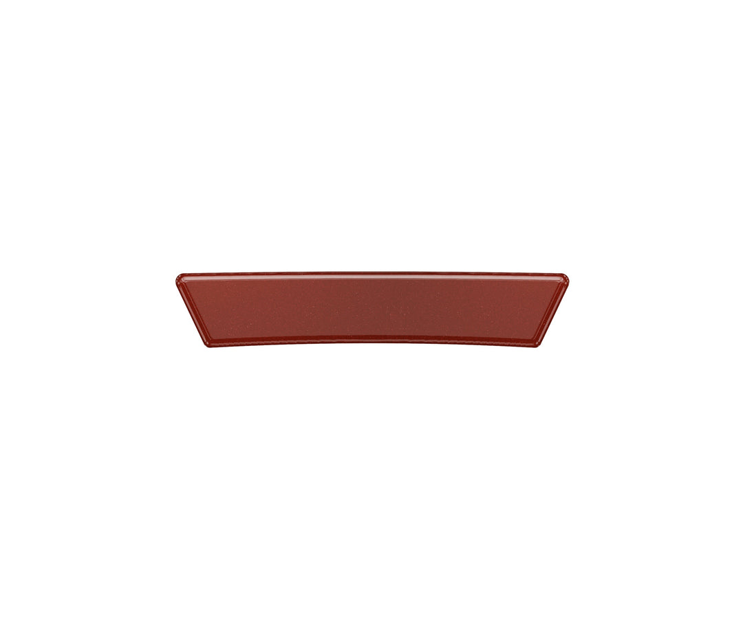 Steering Wheel Accent Trim Fits 2021-2025 Ford F-150