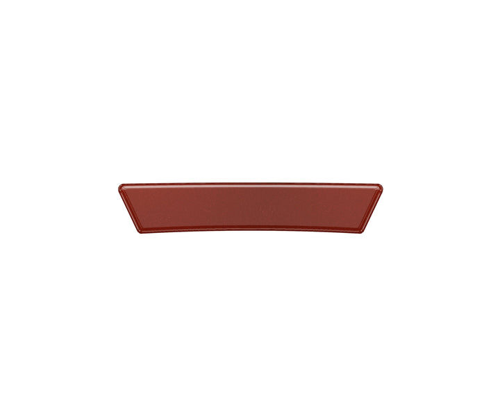 Steering Wheel Accent Trim Fits 2021-2025 Ford F-150