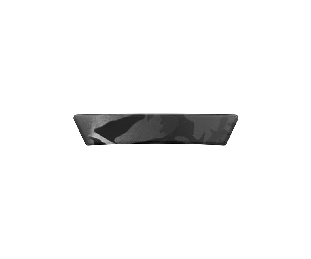 Steering Wheel Accent Trim Fits 2021-2025 Ford F-150