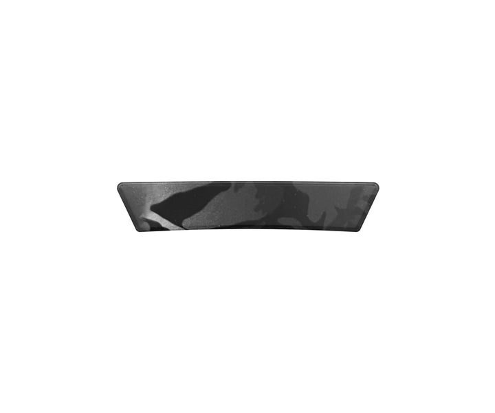 Steering Wheel Accent Trim Fits 2021-2025 Ford F-150