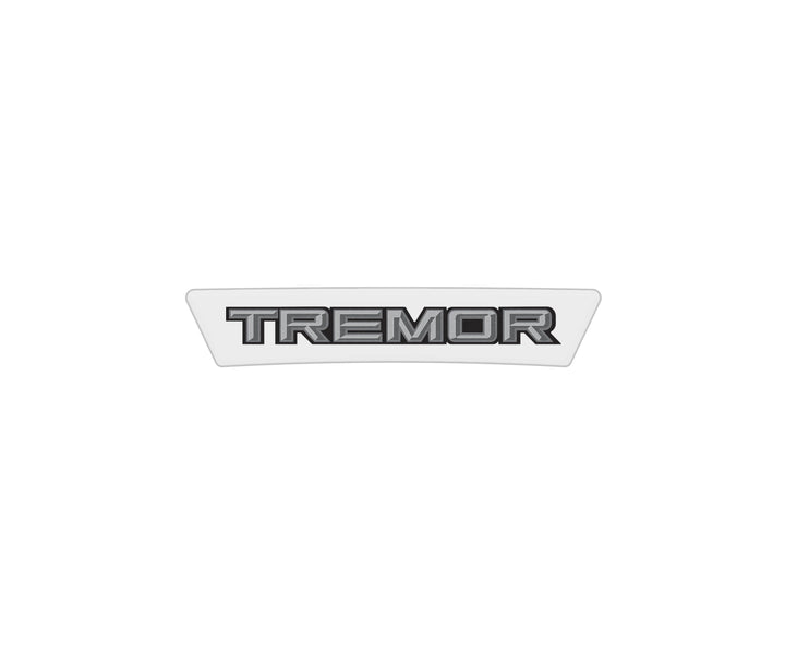 Steering Wheel Accent Trim Fits 2021-2027 Ford F-150