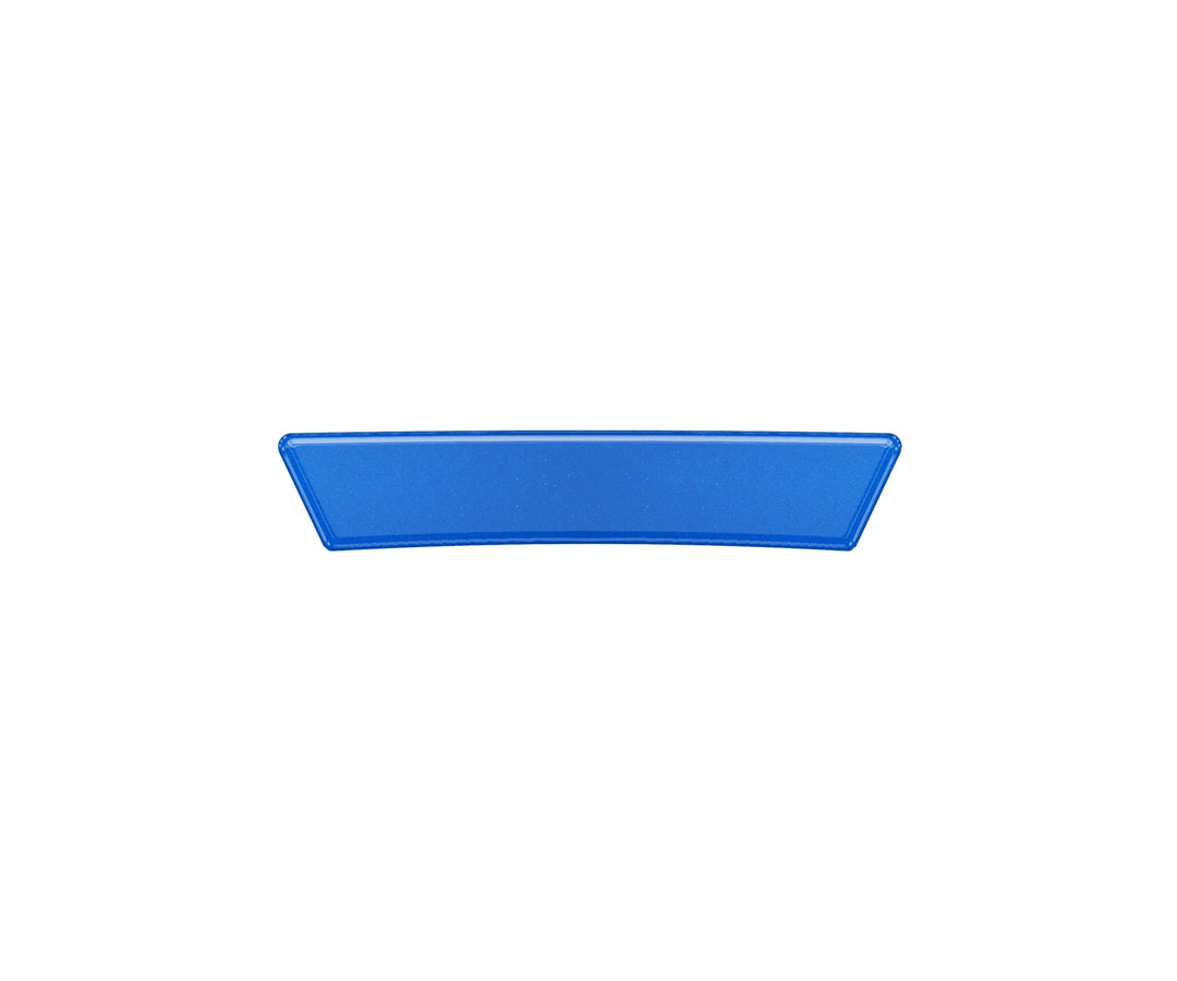 Steering Wheel Accent Trim Fits 2021-2025 Ford F-150