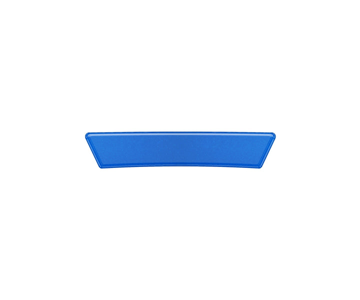 Steering Wheel Accent Trim Fits 2021-2025 Ford F-150