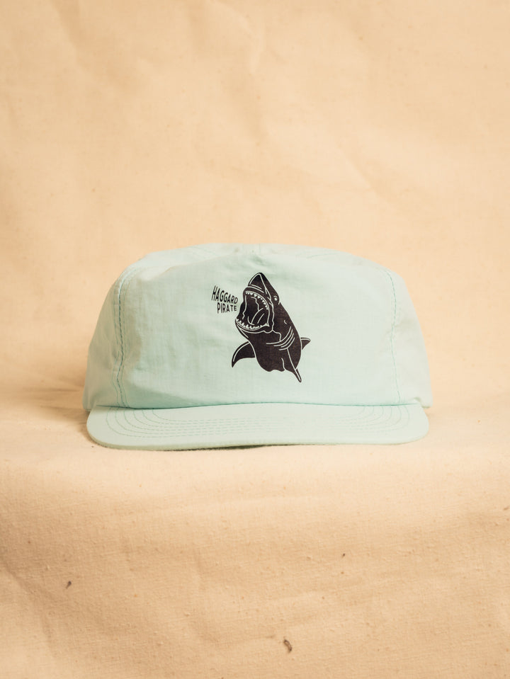 Breach Surf Hat