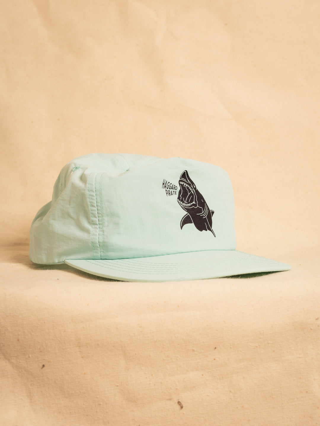Breach Surf Hat