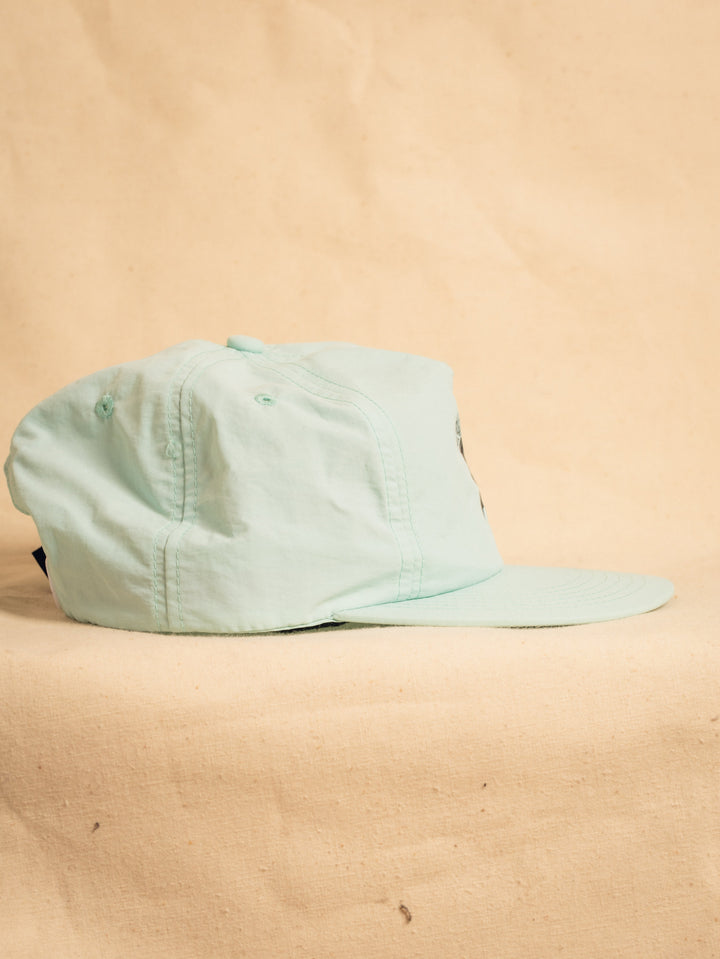 Breach Surf Hat