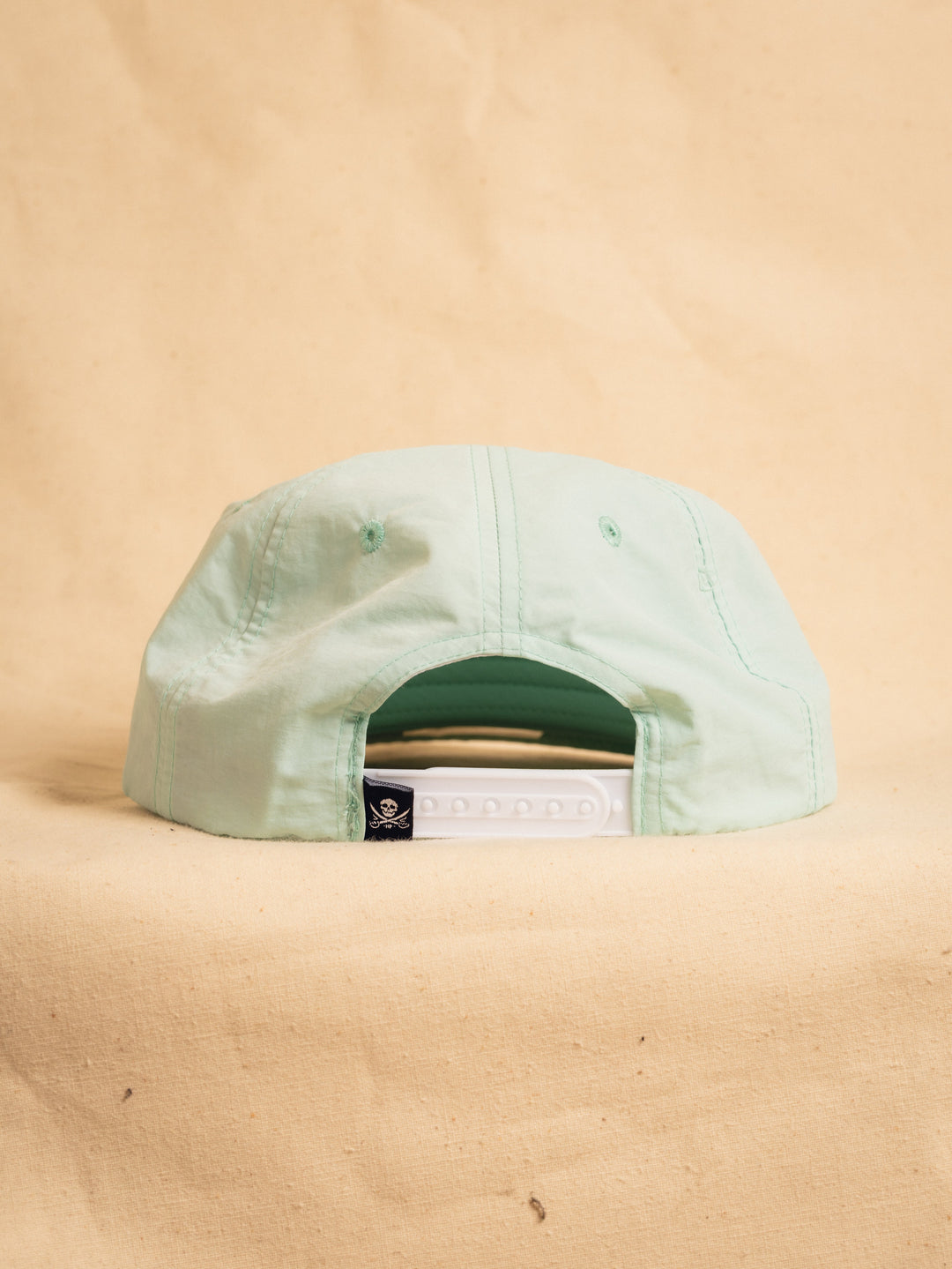 Breach Surf Hat