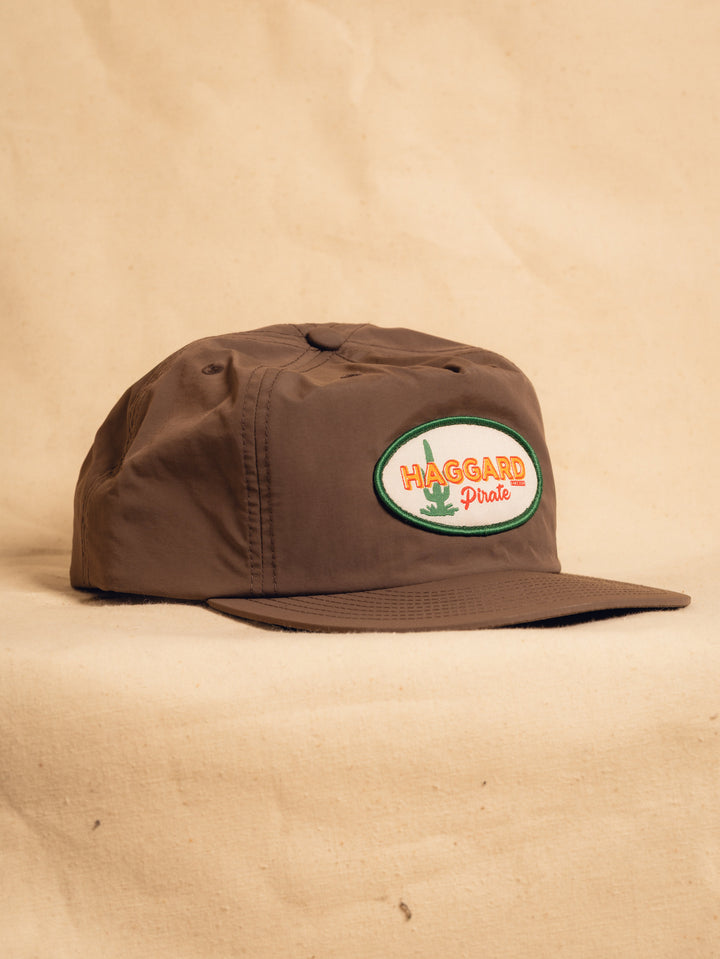 Cactus Co. Surf Hat